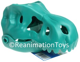 Prehistoric Dinosaur Tyrannosaurus Rex T-Rex Beach Play Sand Glove Digger Tool - $19.99