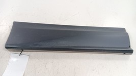 Chevrolet Equinox Door Molding Trim Strip Right Passenger Side Rear Back... - £39.82 GBP