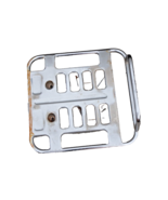 1969-1977 Honda Trail 90 CT CT90 luggage carrier rack - €68,78 EUR