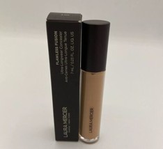 Laura Mercier Flawless Fusion Ultra-Longwear Concealer 3.5N  7ml / 0.23 fl oz - $18.69