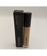 Laura Mercier Flawless Fusion Ultra-Longwear Concealer 3.5N  7ml / 0.23 ... - $25.61 CAD