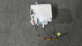 DA97-12540G Samsung Refrigerator Auger Motor Assembly - £21.58 GBP