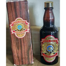 Avon Bath Brew Wild Country Bubble Bath 4 fl oz 5” Beer Shaped Bottle In... - €10,09 EUR
