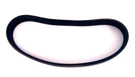 Replacement Belt For Ap10 B7200A Ryobi 63728708700 10 Inch Planer - £14.11 GBP