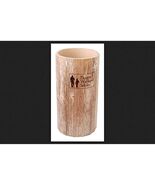 Ns Barrel Display Rack - $3,875.65 MXN