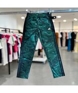Adidas Warped Camo Pant Boys Size M NWT  - $34.65