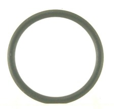 5P-7701 Genuine Caterpillar Seal O-ring - Black - £6.19 GBP
