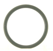 5P-7701 Genuine Caterpillar Seal O-ring - Black - £6.17 GBP