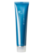 1 TUBES Nu Skin ageLOC Body Shaping Gel 5flOz Anti Aging DHL EXPRESS - €46,30 EUR