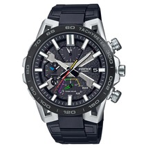 Men&#39;s Watch Casio EQB-2000DC-1AER (Ø 55,6 mm) (S0369208) - £507.05 GBP