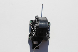 2010-2012 LEXUS RX350 AT SHIFTER GEAR FLOOR SHIFT 2050 - £86.86 GBP