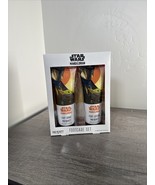 Star Wars the Mandalorian Footcare Set (New) - €10,80 EUR