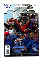 52 Weeks, Week Five #5 (DC Comics July 2006) Comic Book - $0.99