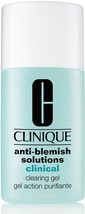 Clinique Anti-Blemish Solutions Clinical Clearing 15ml - £67.71 GBP