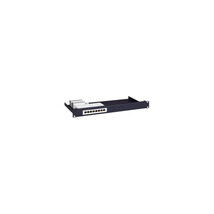 Rack mount RM-UB-T4 RACK MOUNT KIT FOR UBIQUITI UNIFI SWITCH LITE 8 POE - $176.72