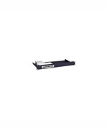 Rack mount RM-UB-T4 RACK MOUNT KIT FOR UBIQUITI UNIFI SWITCH LITE 8 POE - $243.76 CAD