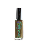 Hide &amp; Seeky Holographic Liquid Eyeshadow - $22.00