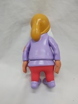 Item image 14
