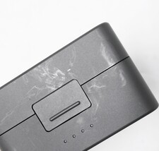 DJI Mic Mini Wireless Omnidirectional Microphone System image 7