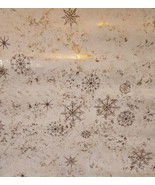 Vintage 1950s Pink Pastel Gold Metallic MCM Geometric Wallpaper 27x303&quot; ... - $182.01 CAD