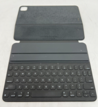 S l960 thumb200