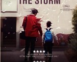 After The Storm DVD | Japanese | English Subtitles | Region 4 - $8.43