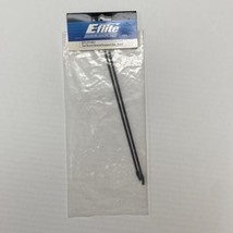 E-Flite EFLH1461 Tail Boom Brace Support Set B400 New In Package - £3.91 GBP