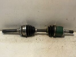 NTN CV Driveshaft 95LAC UU5M | 24&quot; Long DOJ 95AC UU3 | DBHG695L - €68,56 EUR
