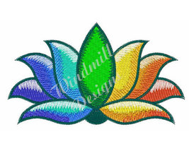 Item image 6