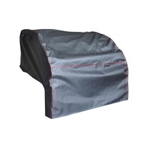 Built-In Grill Cover Up To 37&quot; - $51.99