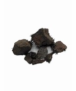 Natural Lodestone 1oz - $106.07 MXN