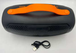 Item image 12