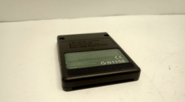 Item image 11