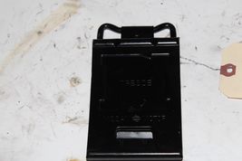 2006-2008 INFINITI FX35 WHEEL STOPPER K7361 image 2
