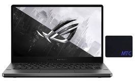 ASUS ExpertBook P2451 Thin &amp; Light Business Laptop, 14 FHD, Intel Core i3-10110 - $703.96