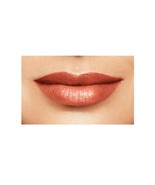 Mary Kay Tangerine Pop, True Dimensions Satin Lipstick Free Shipping - €15,02 EUR