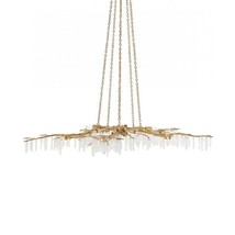 DV5089 FOREST LIGHT - $43,515.61 CAD