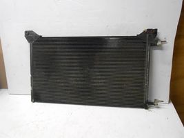 2008 Chevrolet Silverado 1500 AC CONDENSER - $108.99