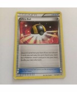 Pokemon Card ULTRA BALL 93/108 Roaring Skies Uncommon Trainer 2015 Nintendo - €4,88 EUR