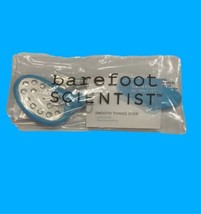 Barefoot Scientist Smooth Things Over Foot File - Brand New In Package - £11.85 GBP