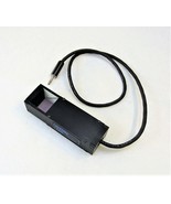 NERLITE DOAL NER Illuminator - $33.15
