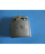 VTG. CADET FUEL CIGARETTE LIGHTER MADE IN ENGLAND &quot;AS FOUND&quot; - $420.44 MXN