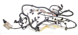 2003 Volkswagen Eurovan OEM Engine Wiring Harness  - $3,088.61 MXN
