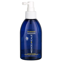 Therapro MEDIceuticals Numinox - Follicle Revitalizer 