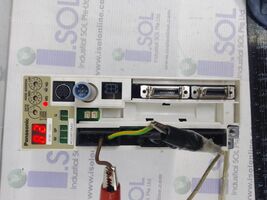 Item image 15