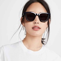 Indescratchables Flex 02 Sunglasses in Black - £59.60 GBP