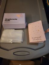 Implemented Hazlo Organizer  New - $9.89