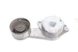 97-03 FORD F-150 ENGINE ACCESSORY BELT TENSIONER Q1885 image 9