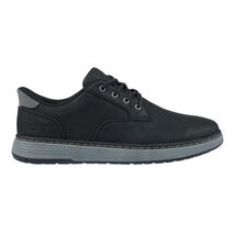 Skechers Men's Swift Fit Casual Shoes Hands Free Relaxed Fit Memory Foam... - $48.74