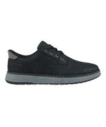 Skechers Men's Swift Fit Casual Shoes Hands Free Relaxed Fit Memory Foam... - $48.74